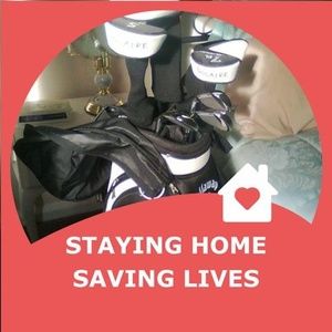 Meet your Posher, Lois